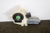 Motor macara geam ușă dreapta spate MERCEDES-BENZ E Coupe C207 2014 OEM: 934531-100,A2078200642 10892308