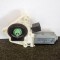 Motor macara geam ușă dreapta spate MERCEDES-BENZ E Coupe C207 2014 OEM: 934531-100,A2078200642 10892308
