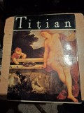 Carte titian