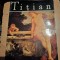 Carte titian