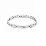 Brățară Tommy Hilfiger Jewelry 2790313 - Brățări - Bijuterii din oțel inoxidabil