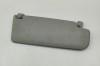 Parasolar st&acirc;nga VW PASSAT Variant B7 365 2012 OEM: 1K0857551N | 31045172