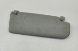 Parasolar st&acirc;nga VW PASSAT Variant B7 365 2012 OEM: 1K0857551N 31045172