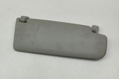 Parasolar st&acirc;nga VW PASSAT Variant B7 365 2012 OEM: 1K0857551N 31045172