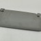 Parasolar st&acirc;nga VW PASSAT Variant B7 365 2012 OEM: 1K0857551N | 31045172