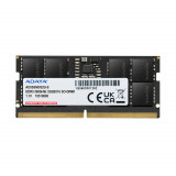 ADATA DDR5 32 GB 5600 MHZ