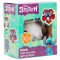 Figurina de colorat cu Lumini RGB, Disney Lilo &amp; Stitch, Stitch 13x12cm