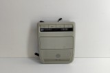 Iluminare interioară MAZDA CX-30 DM 2023 OEM: BHRH-69-97Y,KDNB-66-EM0 29831661