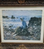Tablouri de colecție anii&#039;80