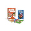Ramen, Ramen!: A Memory Game