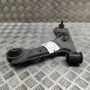 Bascula Inferioara Stanga Fata Opel Corsa E 2019 OEM 13426552R Brat Suspensie