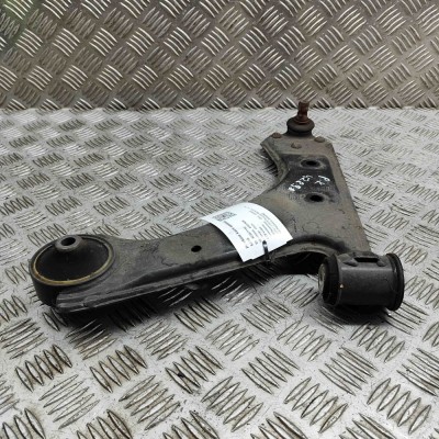 Braț inferior st&amp;acirc;nga față OPEL CORSA E 2019 OEM: 13426552R foto