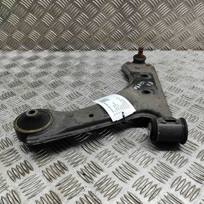 Braț inferior st&acirc;nga față OPEL CORSA E 2019 OEM: 13426552R