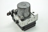 SUBARU OUTBACK BL, BP 2009 OEM: 27536AG250 SKU: 2357474