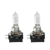 Cumpara ieftin Becuri Auto OSRAM H9B 12V 65W, Pachet 2 buc, Originale