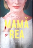 MAMA REA-MIA SHERIDAN-271022