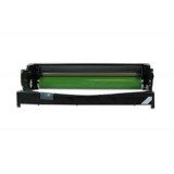 DRUM Nou Compatibil Lexmark L203DR 0X203H22G