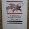 A HISTORY OF THE ENGLISH LANGUAGE - EDITH IAROVICI , 1973
