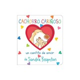 Cachorro Cari