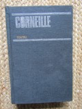 Corneille - Teatru, 8 piese
