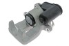 Etrier frana ABE CZH1367, spate dreapta, VW Passat B6, Passat B7, Tiguan, garantie 12 luni