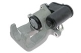 Etrier frana ABE CZH1367, spate dreapta, VW Passat B6, Passat B7, Tiguan, garantie 12 luni