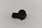 Senzor de parcare spate SKODA KAROQ NU7 2018 OEM: 5Q0919275B 26021752