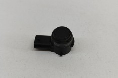 Senzor de parcare spate SKODA KAROQ NU7 2018 OEM: 5Q0919275B | 26021752