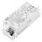 Alimentator LED pulsatoriu universal