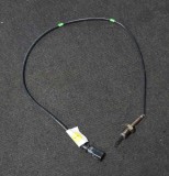 Senzor de temperatură VW JETTA MK6 162, 163 2015 OEM: 04L906088DJ | 1817511