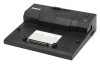 Docking Station Dell K07A NewTechnology Media