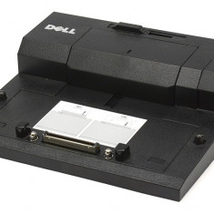 Docking Station Dell K07A NewTechnology Media