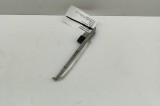 Semnalizare aripa dreapta față BMW X6 E71, E72 2009 OEM: 7207174 31319184