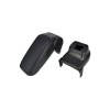 Cotiera auto compatibila Renault Clio 4 2012-2019 Cod: BBRNCL1320-N COT38 Automotive TrustedCars, Oem