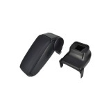 Cotiera auto compatibila Renault Clio 4 2012-2019 Cod: BBRNCL1320-N COT38 Automotive TrustedCars, Oem