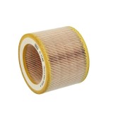 Filtru aer Mann Filter