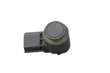 Senzor de parcare PDC INFINITI Q50 2014 OEM: 28438-4GA0A 25751820