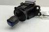 Timonerie cutie de viteze TOYOTA PRIUS _W5_ 2016 OEM: Hatchback | 30808513