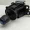 Timonerie cutie de viteze TOYOTA PRIUS _W5_ 2016 OEM: Hatchback | 30808513