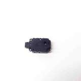 Motoras clapetă aeroterma AUDI A8 D4 4H_ 2011 OEM: ZBAT0045D06,CZ113930-0854 14221709