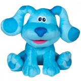 Jucarie de plus, Play by Play, Ghicitorile lui Blue si Tu, 22 cm
