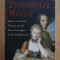 David Bodanis - Voltaire and The Great Love Affair of the Enlighment