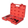 Set instrumente sincronizare motor - OPEL, 210127, vidaXL