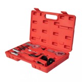 Set instrumente sincronizare motor - OPEL, 210127, vidaXL