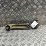 Braț drept dreapta față MERCEDES-BENZ EQE V295 2022 OEM: Sedan | 23663622