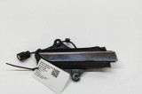 M&acirc;ner exterior ușă dreapta față TESLA MODEL X 2020 OEM: 1035419-00-E | 31673267