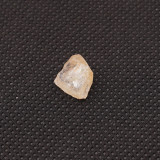 Fenacit nigerian cristal natural unicat f89