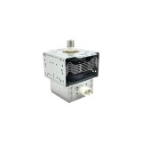 Magnetron pentru cuptor cu microunde LG EAS42812919 Original