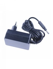 Alimentator , incarcator aspirator Grundig VCP 3930 - compatibil foto