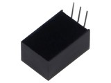 Convertor DC/DC GAPTEC 20-90V la 15V 500mA THT